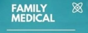 Family Medical Centar