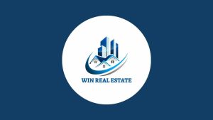 Win Company