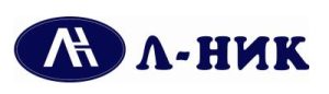 Л-Ник
