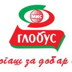 Мис Глобус
