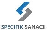 Specifik Sanacii