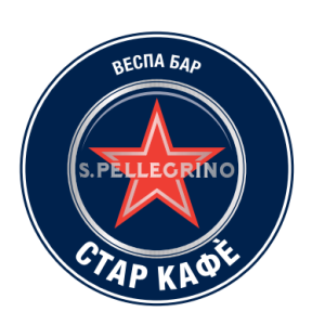 Стар Кафе