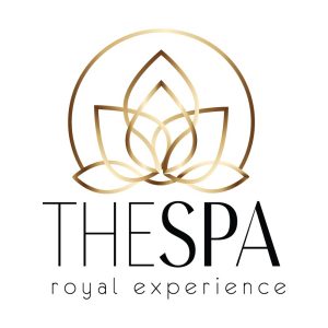 The SPA For Royal Experience