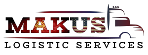 Makus