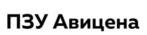 ПЗУ Авицена