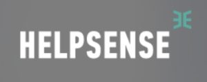 Helpsense
