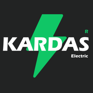 Kardas Elektrik
