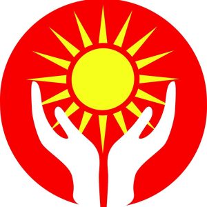 ПУСЗ Сонце