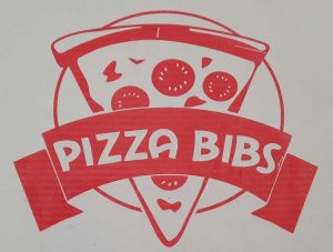 Пица Бибс