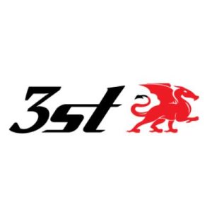 3СТ