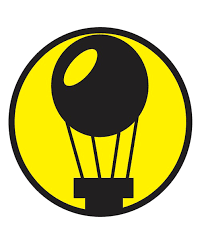 Helium