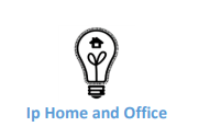 IP Home & Office
