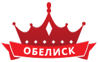 Обелиск Корп
