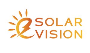 Solar Vision