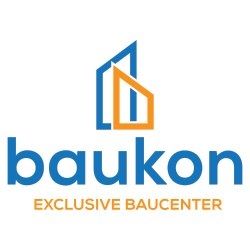 Baukon