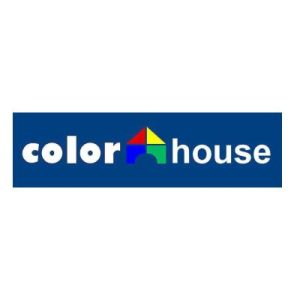 Color House