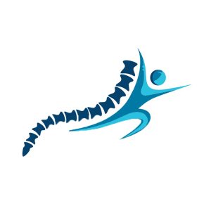 Корективна Гимнастика Позитива