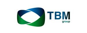 TBM Group