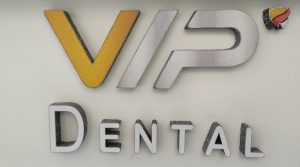 Vip Dental