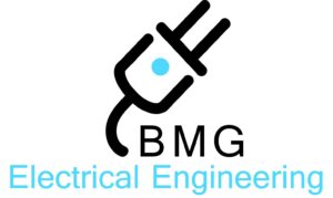 BMG Electrical Engineering
