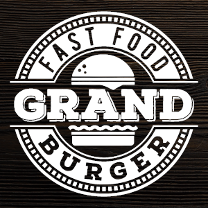 Grand Burger