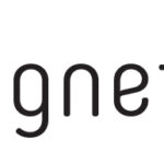 Magnetik