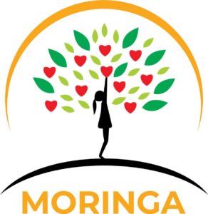 Moringa
