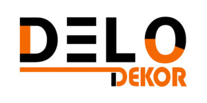 Delo Dekor