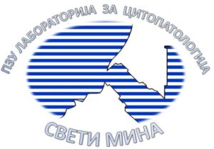 ПЗУ Свети Мина