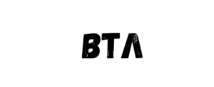 ВТЛ