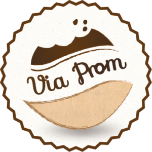 Via Prom
