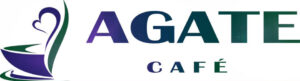 Agate cafe