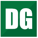 Data Giant