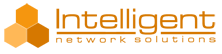 Intelligent Network Solutions