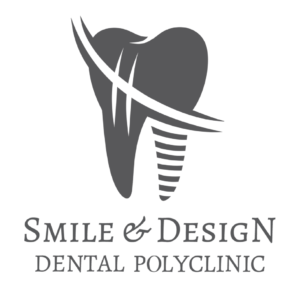 Smile & DesigN