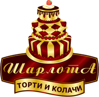 Шарлота Слаткарница