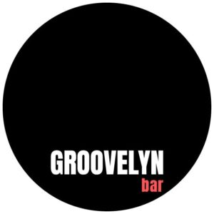 Groovelyn