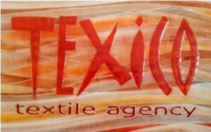 Texico