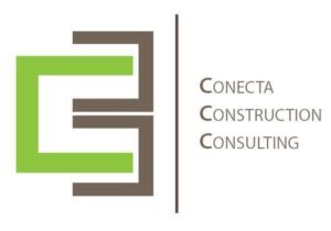 Conecta Construction Consulting