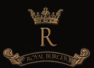 Royal Burger