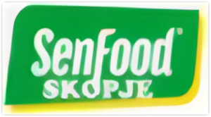 Sen Food Skopje