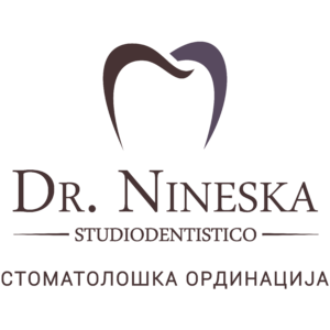 Студио Дентистико Др.Нинеска