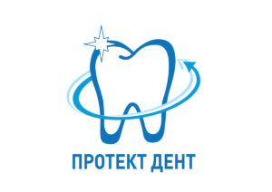 Протект Дент