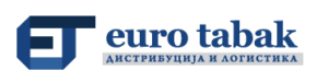 Еуро Табак