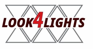 Look 4 Lights