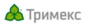 Тримекс