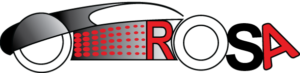 Роса