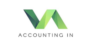 Accounting IN