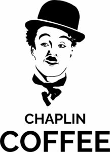 Chaplin Coffee