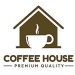 Coffee House